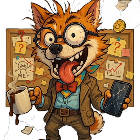 FAQ Illustration