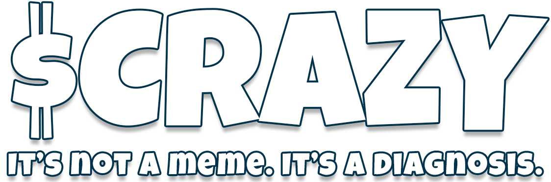 Header Text